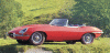 [thumbnail of 1961 Jaguar E Type-red=jonno=.jpg]